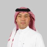 «بتروجت» و«إنبي» المصريتان تفوزان بمشروعات طاقة في عُمان