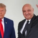 بنك مسقط راعيًا استراتيجيًا لموسم الخريف العقاري