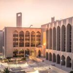 أرباح بنك البحرين والكويت تنمو 10% في النصف الأول 2026