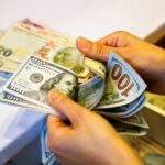 الإنتاج الصناعي السعودي يرتد صعوداً بـ3.2 % في شهر بدفع من الأنشطة النفطية