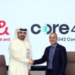 بنك مسقط يساهم في دعم فعاليات مهرجان الجبل الأخضر 2026