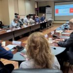 مذكرة تفاهم بين مرفأ بيروت وميناء مرسيليا لتعزيز التجارة وتحديث العمليات