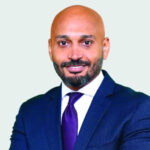مصر: الرقابة المالية تبدأ تطبيق وثيقة تأمين اختيارية جديدة للمصريين بالخارج