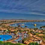 «هواوي» تطلق حلول الطاقة الشمسية الذكية «FusionSolar 9.0»