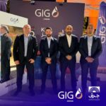 مصر: “أكسا مصر” أول شركة تأمين مصرية تنال شهادتي ISO 27001 وISO 22301