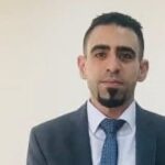 فلسطين: التكافل الفلسطينية للتأمين تنظم ورشة تدريبية للموظفين الجدد