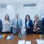 الإمارات: الصقر للتأمين تعلن استقالة عبدالمحسن جابر من عضوية مجلس الإدارة