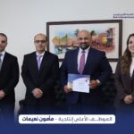 الإمارات: السوق مستقرة.. ولا مؤشرات إلى زيادات في أسعار “وثائق المركبات”