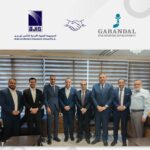 البحرين: تكريم سوليدرتي البحرين ضمن قائمة أقوى ٥٠ شركة بحرينية
