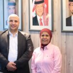 الإمارات: “دبي الوطنية للتأمين” تشارك في “دبي مولاثون 2026”