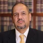 الأردن: برنامج الأمم المتحدة والاتحاد الأردني يحتفلان بتخريج أول دفعة من المدربين
