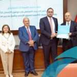 الكويت: سامي شريف: التغيير المحاسبي الكبير IFRS 18 القادم