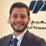 الإمارات: سلامة للتأمين تنتخب حميد القطامي رئيسًا لمجلس الإدارة