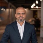 مصر: شركة المهندس للتأمين تُكرَّم خلال فعاليات قمة مصر للأفضل