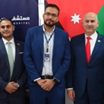 واشنطن ومكسيكو ترحّلان مفاوضات التجارة لسبتمبر بسبب شروط محتوى السيارات