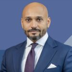 السعودية: “فيتش” تؤكد تصنيف “التعاونية للتأمين” عند “A”