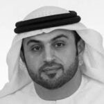 قطر: شركة “أمن” تزاول خدمات وثائق التأمين