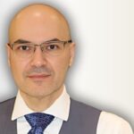 الأردن: التأمين الوطنية توقّع مذكرة تفاهم مع مبادرة “صحتي في مدرستي”