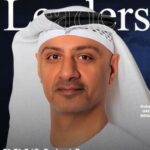 الكويت: “مجموعة الخليج للتأمين” تعزز حضورها في شركة معرض البترول الوطنية الكويتية