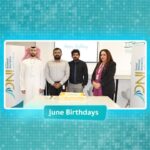 البحرين: مدينة شباب 2030 منصة وطنية لتعزيز وعي الشباب بحقوقهم التأمينية