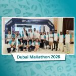 قطر: أرباح شركات التأمين في قطر تتراجع 70% خلال 2025 رغم نمو الأقساط