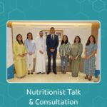 السعودية: أمسية رياضية مميزة في النسخة الأولى من بطولة تكافل الراجحي