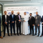 الكويت: شريف: الفرق الجوهري بين معياري IFRS 4 وIFRS 17