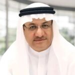 جي اي جي تكافل تعزز مسؤوليتها المجتمعية بمشاركة فاعلة في المخيم الصيفي