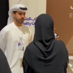 السعودية: ميدغلف السعودية تحصل على شهادة ISO 22301:2019