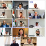 «إس إيه بي» و«نوكيا» و«مايكروسوفت» تبرم اتفاقية استراتيجية متعددة السنوات