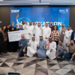 السعودية: قيود على التغطية التأمينية للسفن المرتبطة بالسعودية بسبب هجمات الحوثيين