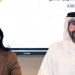 الكويت: شريف: الفرق الجوهري بين معياري IFRS 4 وIFRS 17