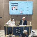 قطر: ستاندرد آند بورز تثبت التصنيف الائتماني لشركة الخليج للتأمين التكافلي عندA-