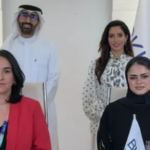 الكويت: “موديز” تُتمم المراجعة الدورية لتصنيفات التأمين الخاصة بـ”الخليج للتأمين”