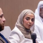 لبنان: ليا أسوريكس تستضيف طلاب الجامعات في “يوم التناوب الوظيفي”