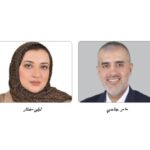 رؤوس الأموال غير المصنفة تعزز حضورها في برامج الـMGA