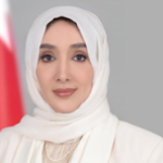 قطر: “قطر للتأمين”: استكمال عملية إعادة هيكلة ملكية المساهمين المؤسسين في “بيمة”