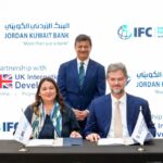 137.49 مليون ريال عماني أرباح بنك مسقط للنصف الأول من عام 2026