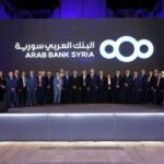 السعودية: تشب العربية تسوي مطالبة حريق مجموعة الراشد بقيمة 42 مليون ريال