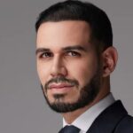 «تابي» تحصل على تراخيص تمويل المشروعات الصغيرة والمتوسطة من البنك المركزي السعودي