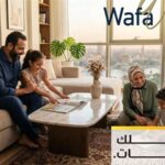 «سوفت بنك» تعتزم الاستحواذ على «Gravis Robotics» للذكاء الاصطناعي