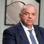 “قطر للطاقة” تبلغ “إديسون” بعدم تمكنها من تسليم 3 شحنات من الغاز الطبيعي