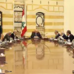 الرياض ومدريد تدخلان مرحلة الشراكة الاستراتيجية
