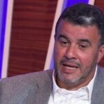 سلطة النقد تنظم تدريباً حول تطوير منظومات التكنولوجيا المالية ودعم الابتكار