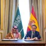 الحكومة والنواب في مواجهة إملاءات الصندوق