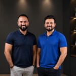 الأردن: اختتام أعمال البرنامج التدريبي “الابتكار في تصميم المنتجات التأمينية”