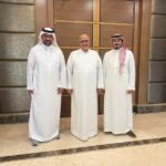 “هانوفر ري” ترفع إصدار سندات الكوارث إلى 200 مليون دولار