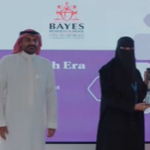 الأردن: سوليدرتي الأولى للتأمين تزور دارات سمير شما للمسنين