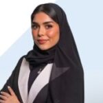 الأردن: الشرق الأوسط للتأمين تؤمّن عبور أول سفينة شحن عبر مضيق هرمز