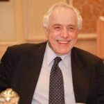 السعودية: الدرع العربي تتحول إلى الخسائر في 2025 بعد تحقيق أعلى أرباحها